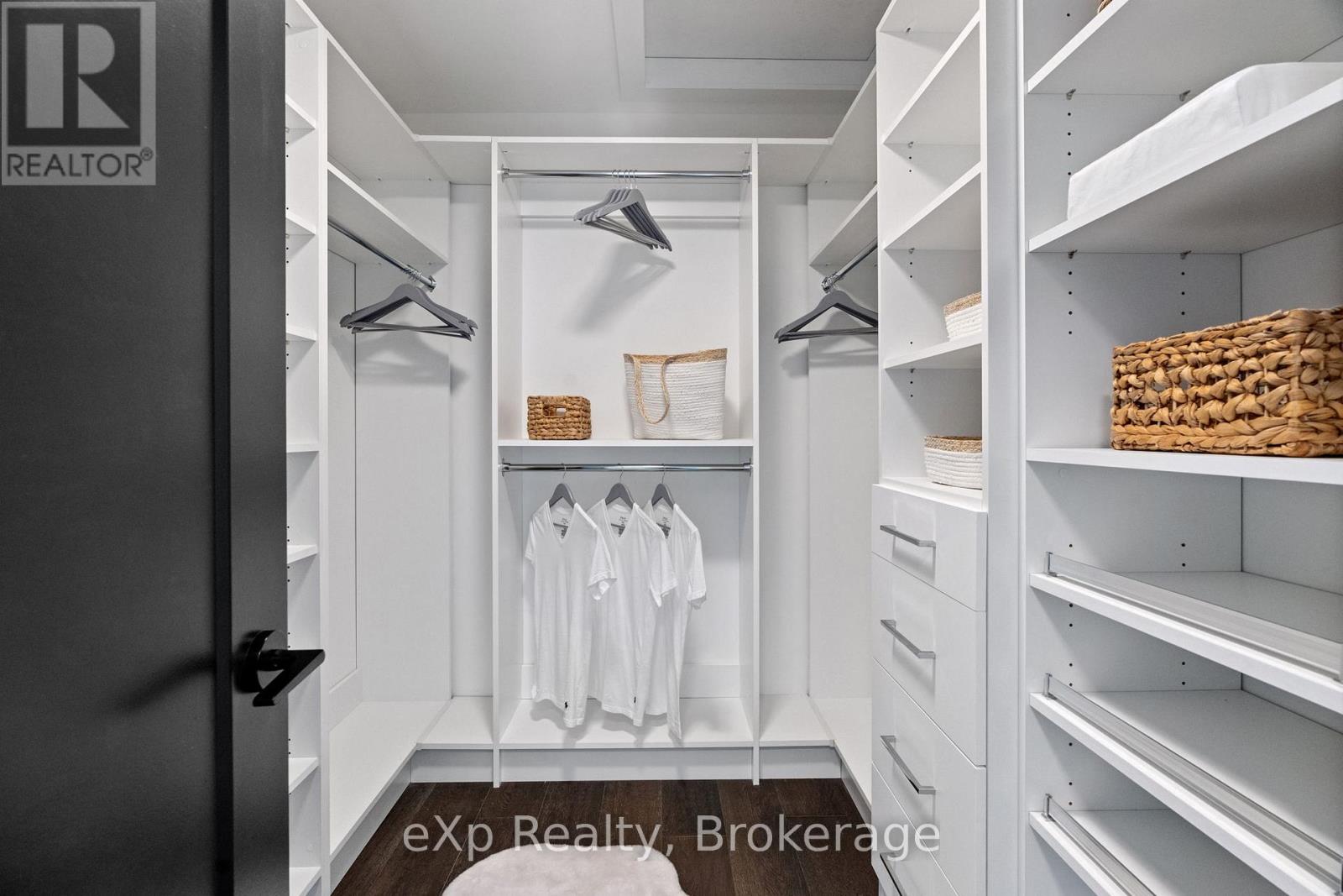 70 O.j Gaffney Drive, Stratford, Ontario  N5A 0K7 - Photo 31 - X12290060