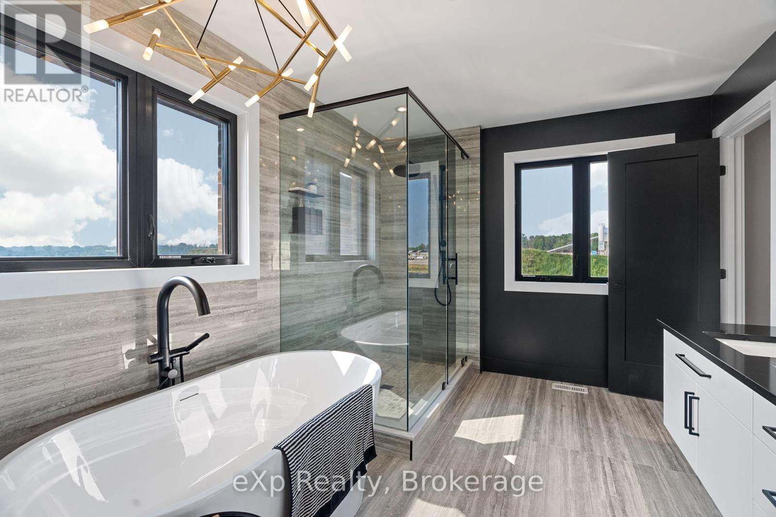 70 O.j Gaffney Drive, Stratford, Ontario  N5A 0K7 - Photo 35 - X12290060