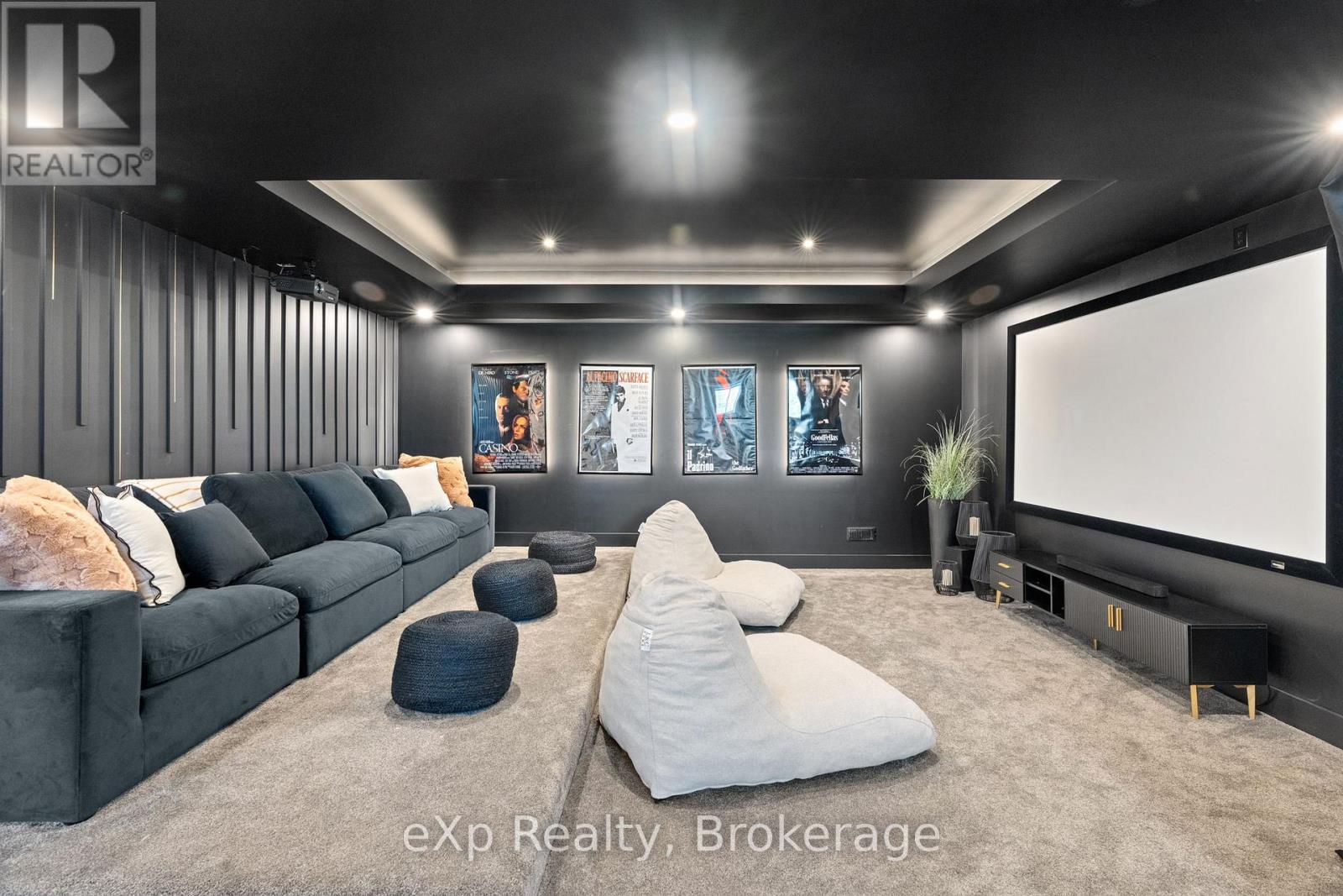 70 O.j Gaffney Drive, Stratford, Ontario  N5A 0K7 - Photo 40 - X12290060