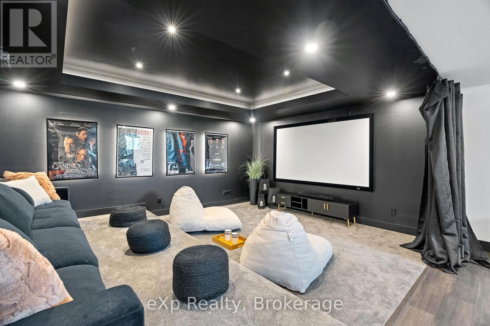 70 O.j Gaffney Drive, Stratford, Ontario  N5A 0K7 - Photo 41 - X12290060