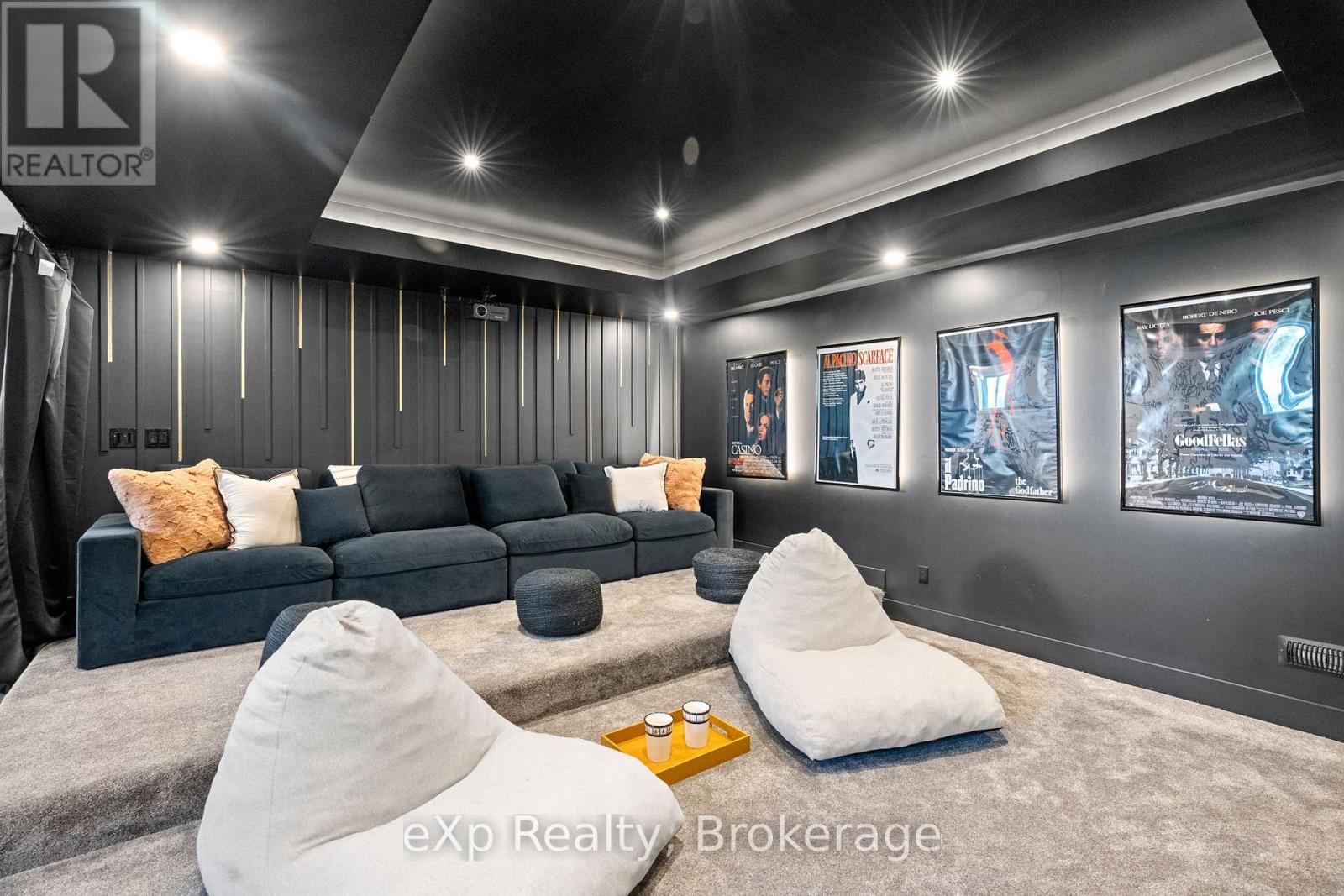 70 O.j Gaffney Drive, Stratford, Ontario  N5A 0K7 - Photo 42 - X12290060