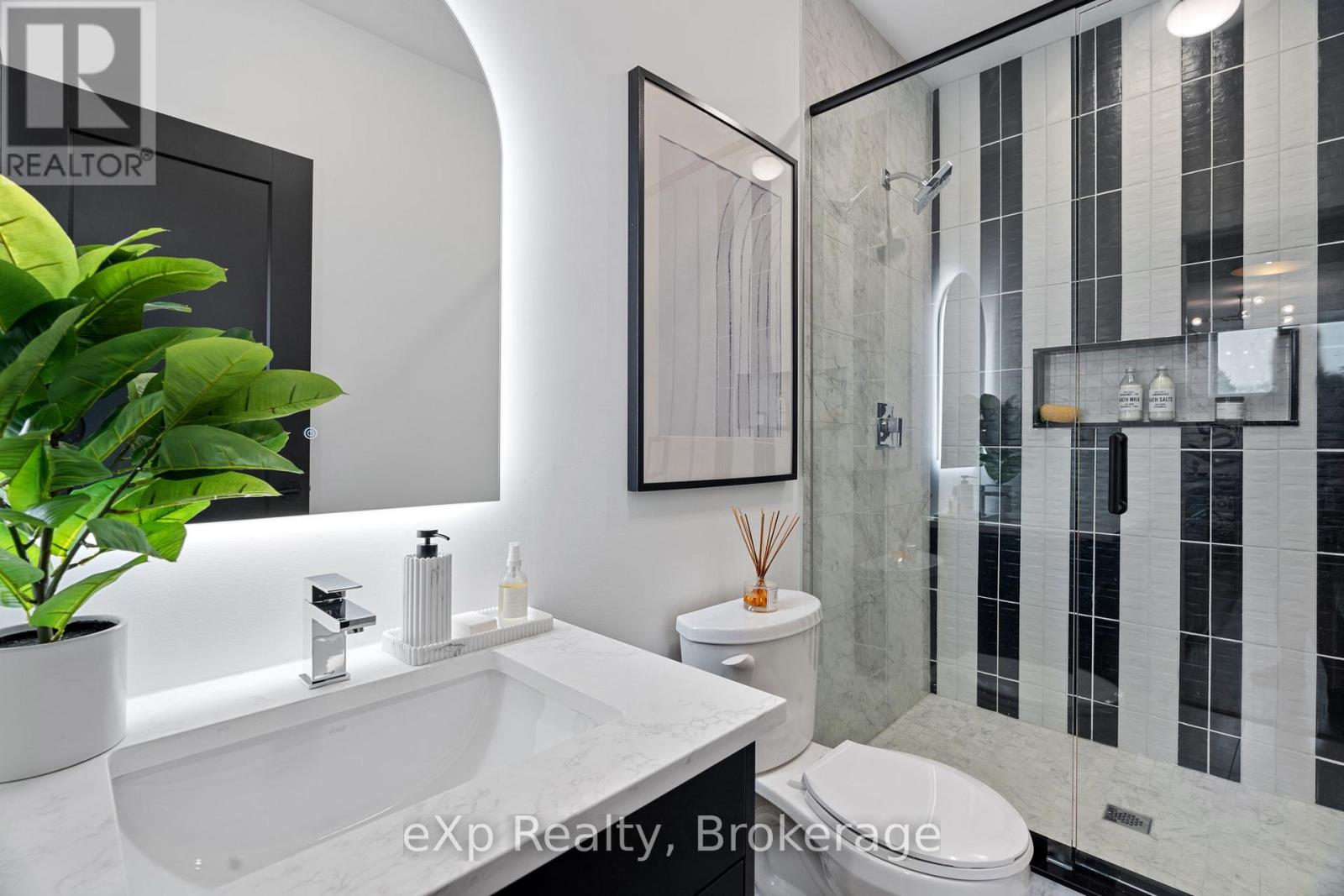 70 O.j Gaffney Drive, Stratford, Ontario  N5A 0K7 - Photo 43 - X12290060