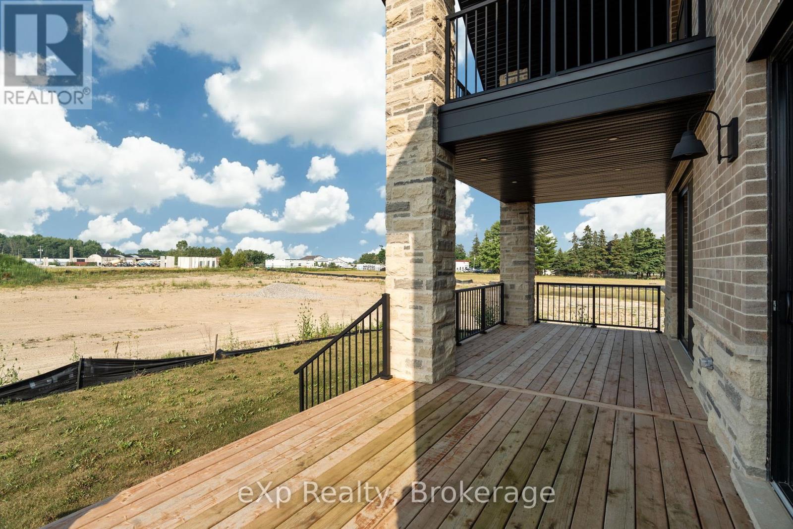 70 O.j Gaffney Drive, Stratford, Ontario  N5A 0K7 - Photo 44 - X12290060