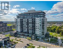914 - 1878 GORDON STREET, Guelph, Ontario