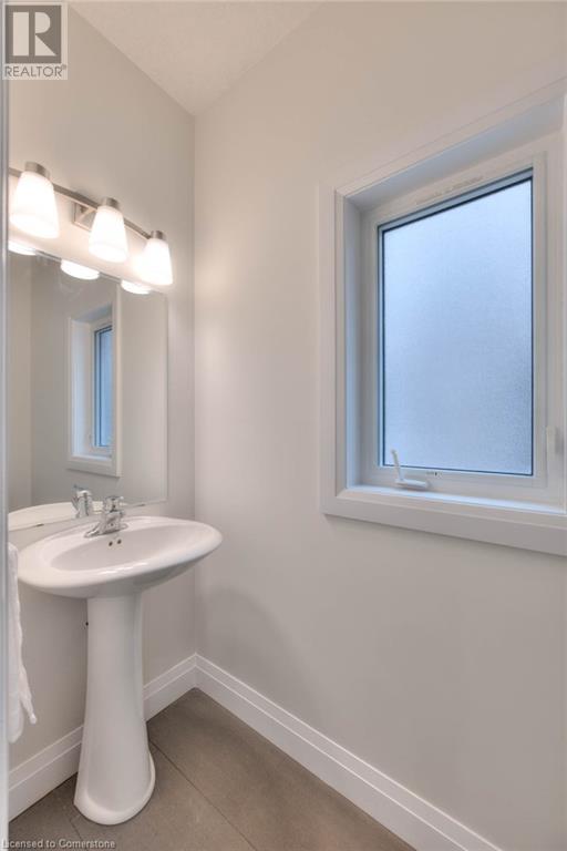 30 Mistywood Street, Kitchener, Ontario  N2P 0E7 - Photo 22 - 40750828