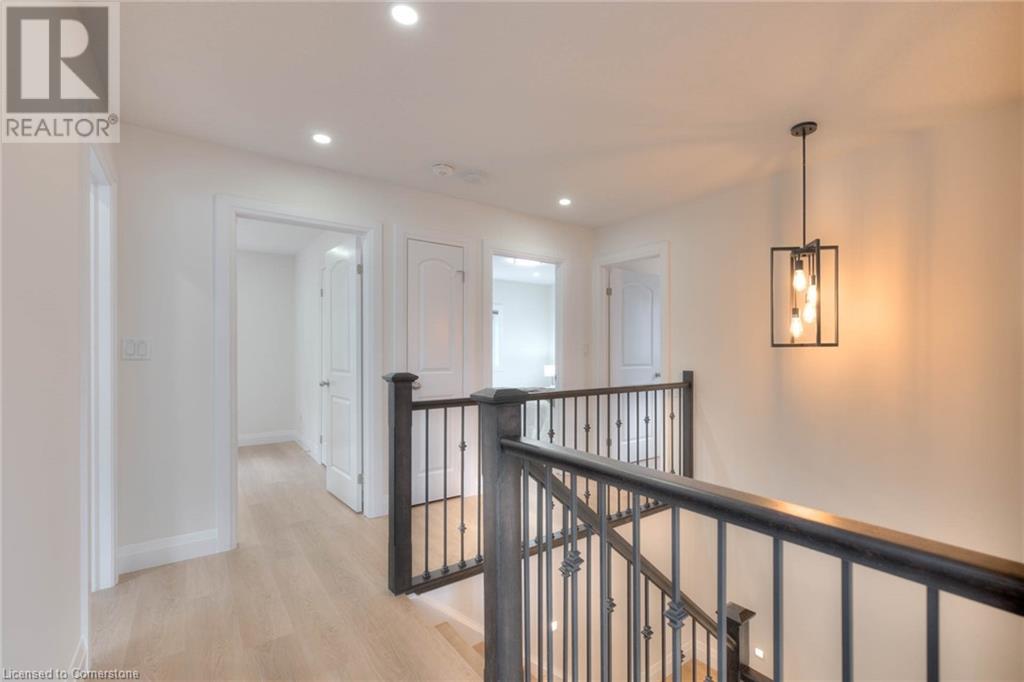 30 Mistywood Street, Kitchener, Ontario  N2P 0E7 - Photo 23 - 40750828