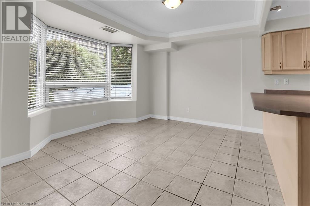1272 Ontario Street Unit# 202, Burlington, Ontario  L7S 2L8 - Photo 13 - 40752134