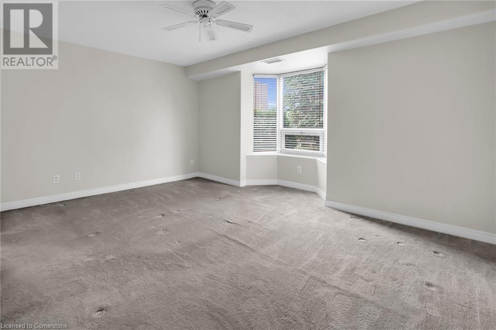 1272 Ontario Street Unit# 202, Burlington, Ontario  L7S 2L8 - Photo 19 - 40752134
