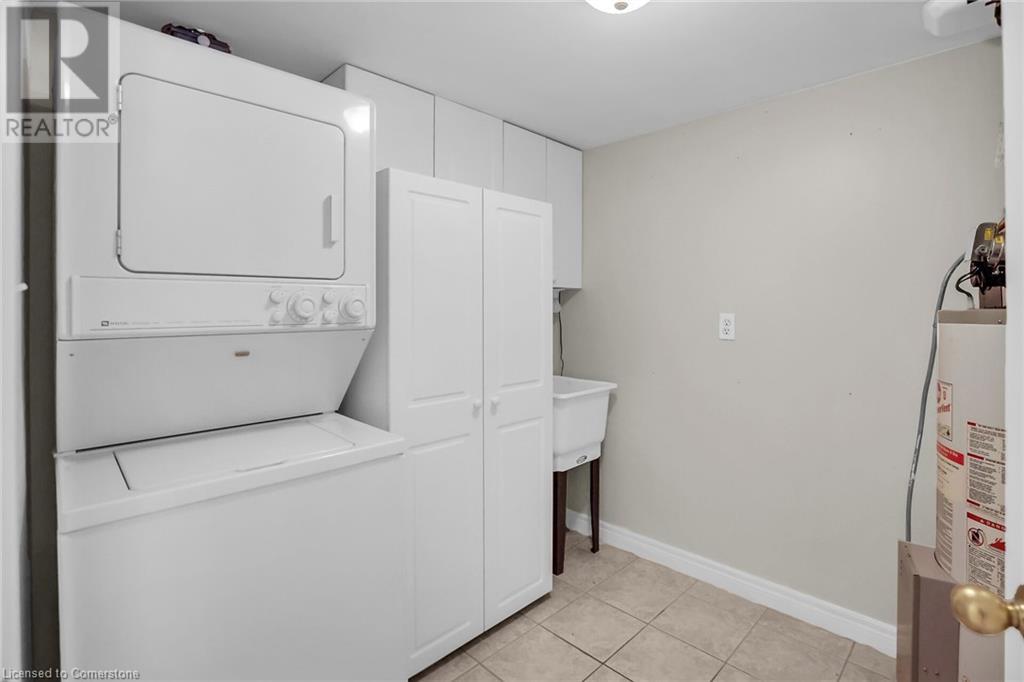 1272 Ontario Street Unit# 202, Burlington, Ontario  L7S 2L8 - Photo 25 - 40752134
