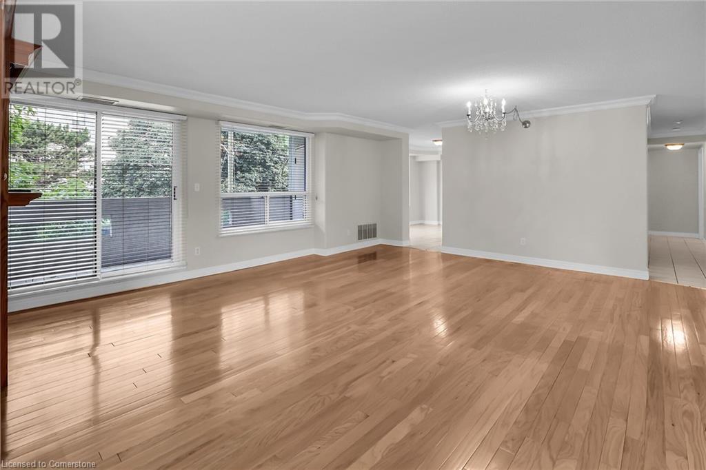 1272 Ontario Street Unit# 202, Burlington, Ontario  L7S 2L8 - Photo 9 - 40752134