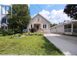 1139 4TH AVENUE W, Owen Sound, Ontario