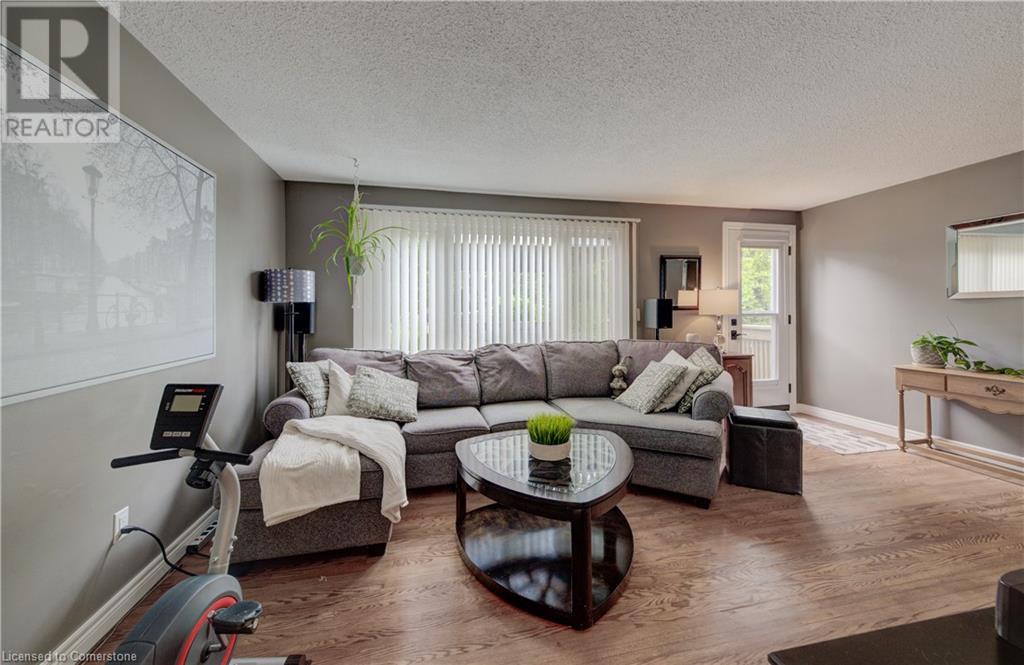 65 Selkirk Drive, Kitchener, Ontario  N2E 1M5 - Photo 13 - 40752123