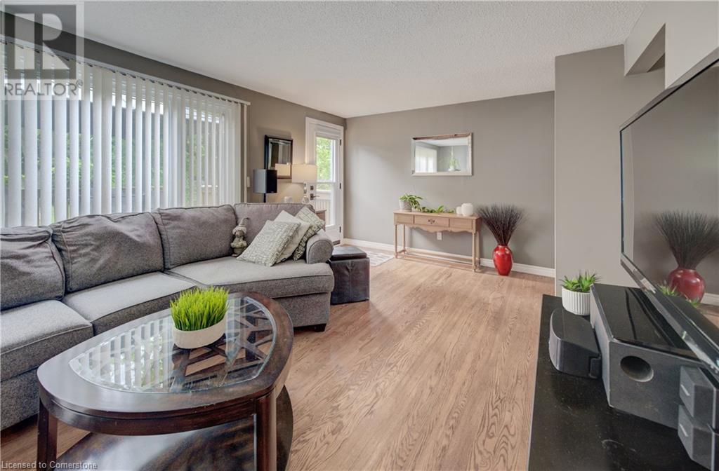 65 Selkirk Drive, Kitchener, Ontario  N2E 1M5 - Photo 14 - 40752123