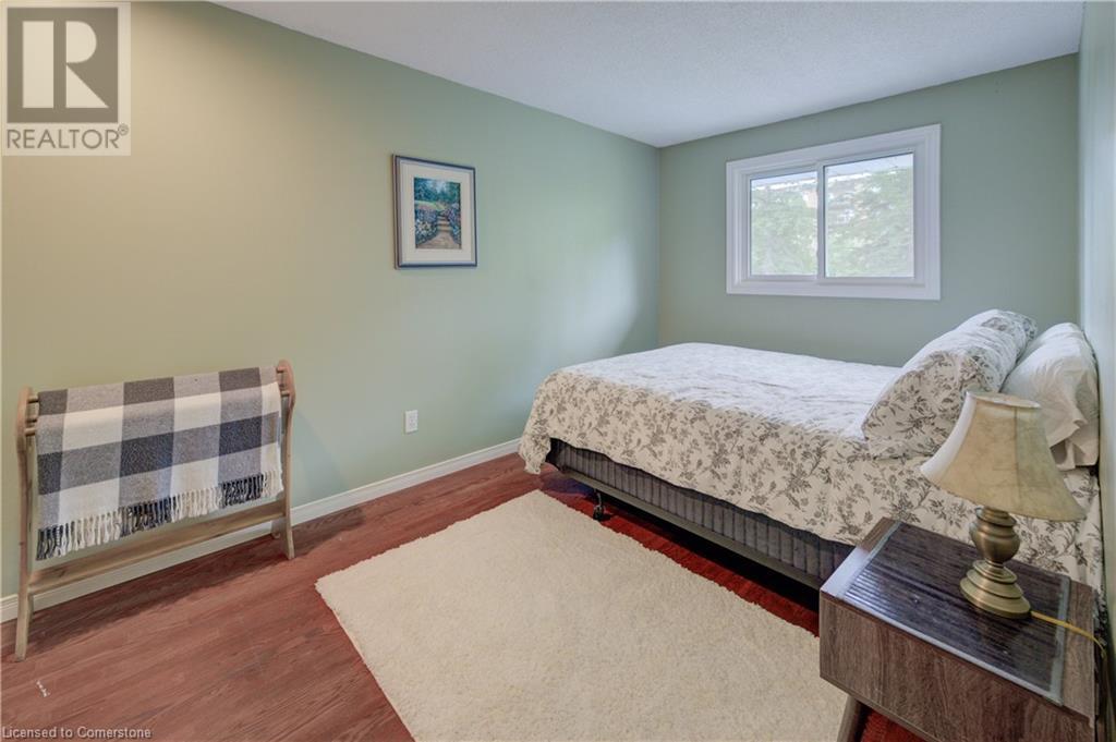 65 Selkirk Drive, Kitchener, Ontario  N2E 1M5 - Photo 23 - 40752123