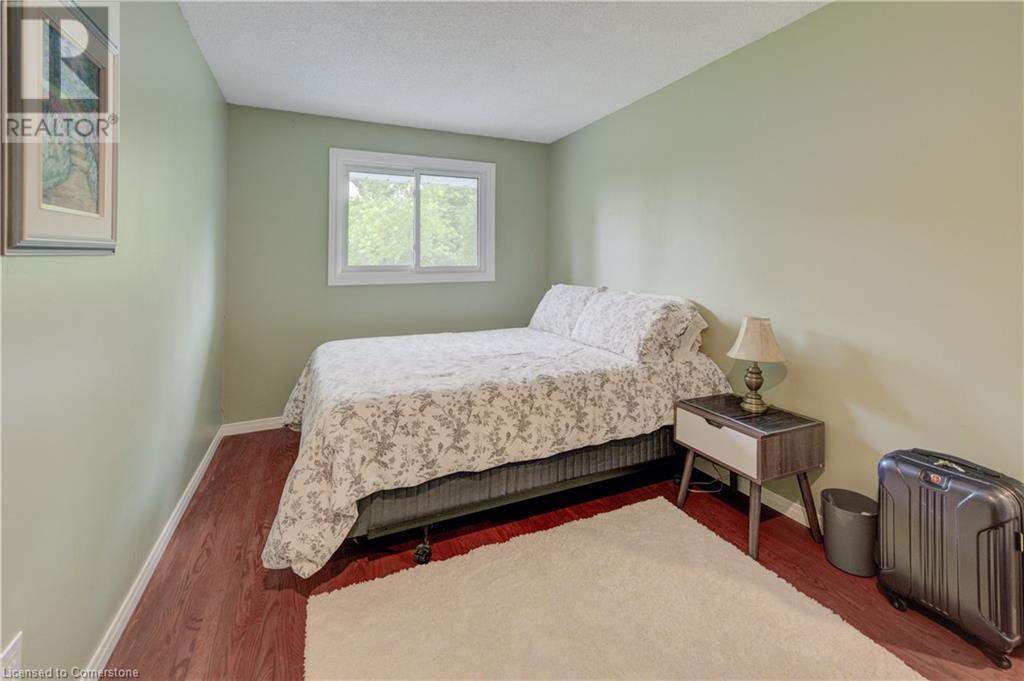 65 Selkirk Drive, Kitchener, Ontario  N2E 1M5 - Photo 24 - 40752123