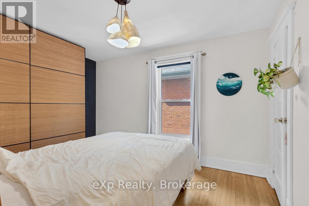 137 Birmingham Street, Stratford, Ontario  N5A 2T1 - Photo 14 - X12290246