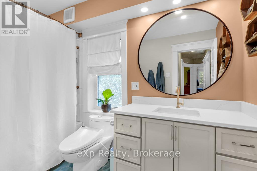 137 Birmingham Street, Stratford, Ontario  N5A 2T1 - Photo 19 - X12290246
