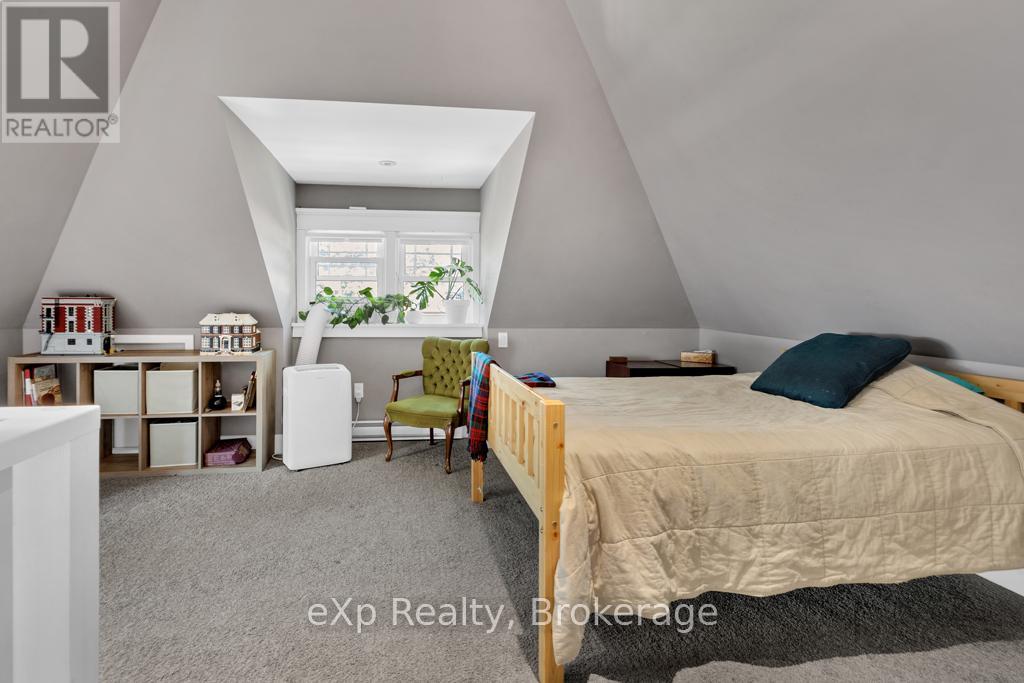 137 Birmingham Street, Stratford, Ontario  N5A 2T1 - Photo 21 - X12290246