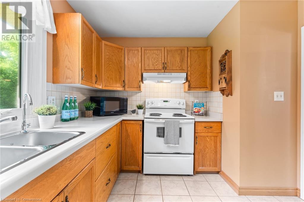 1023 West River Road, Cambridge, Ontario  N1R 5S5 - Photo 15 - 40738548