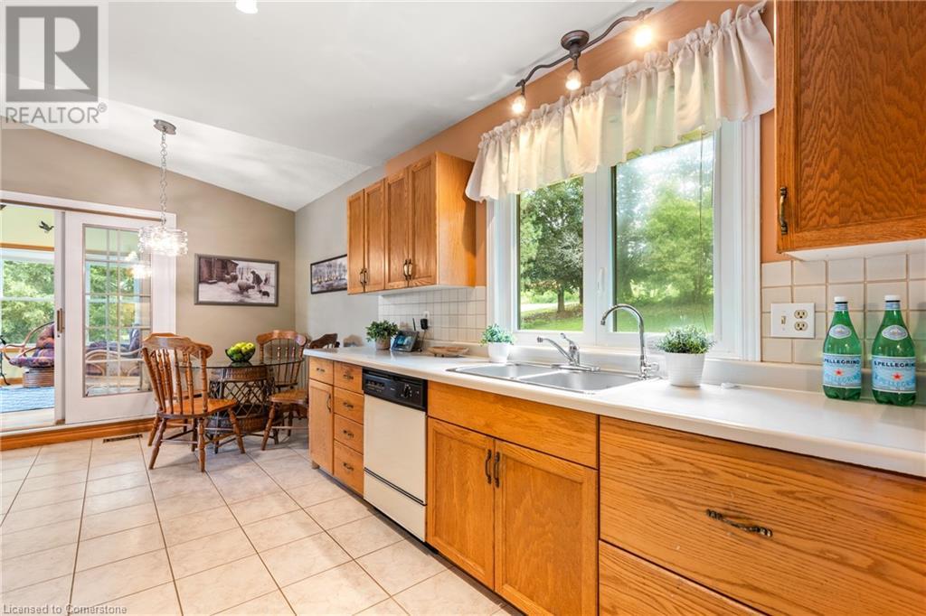 1023 West River Road, Cambridge, Ontario  N1R 5S5 - Photo 16 - 40738548