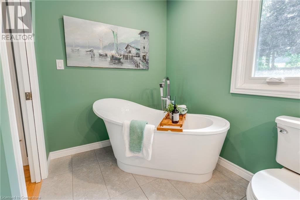 1023 West River Road, Cambridge, Ontario  N1R 5S5 - Photo 25 - 40738548