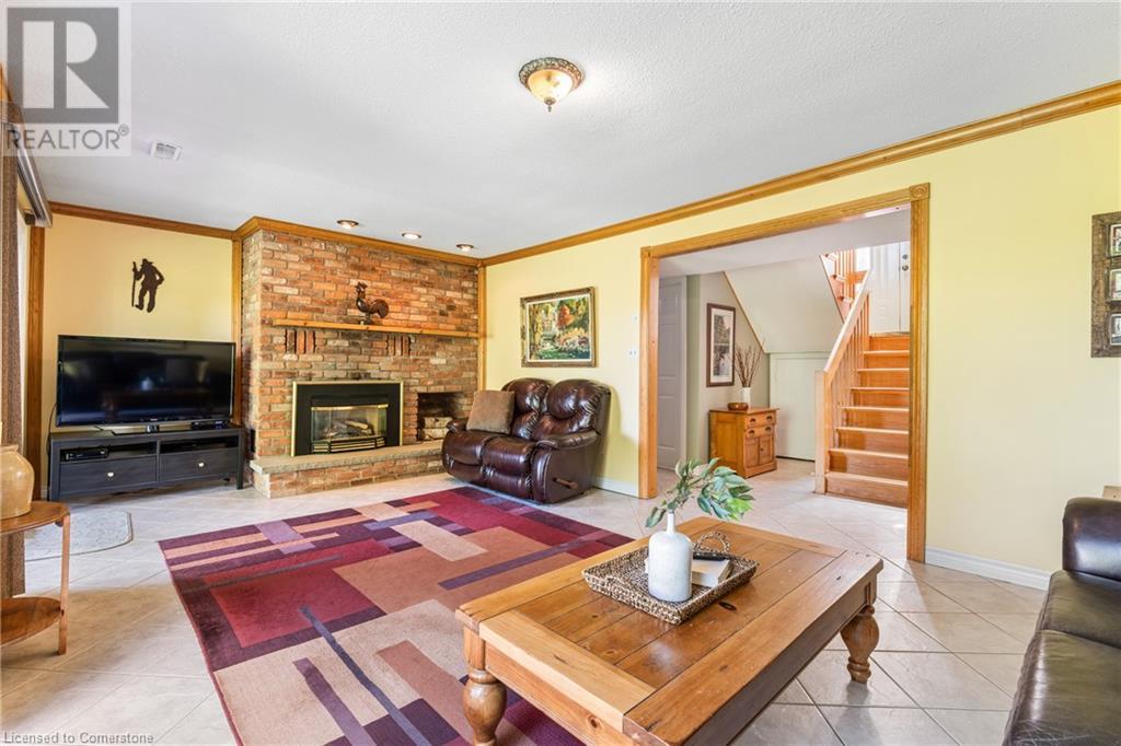1023 West River Road, Cambridge, Ontario  N1R 5S5 - Photo 27 - 40738548