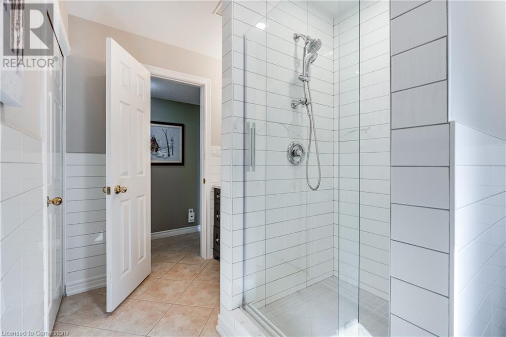 1023 West River Road, Cambridge, Ontario  N1R 5S5 - Photo 31 - 40738548