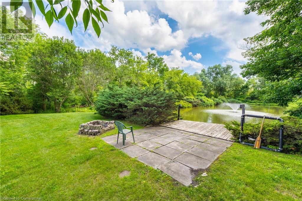 1023 West River Road, Cambridge, Ontario  N1R 5S5 - Photo 40 - 40738548