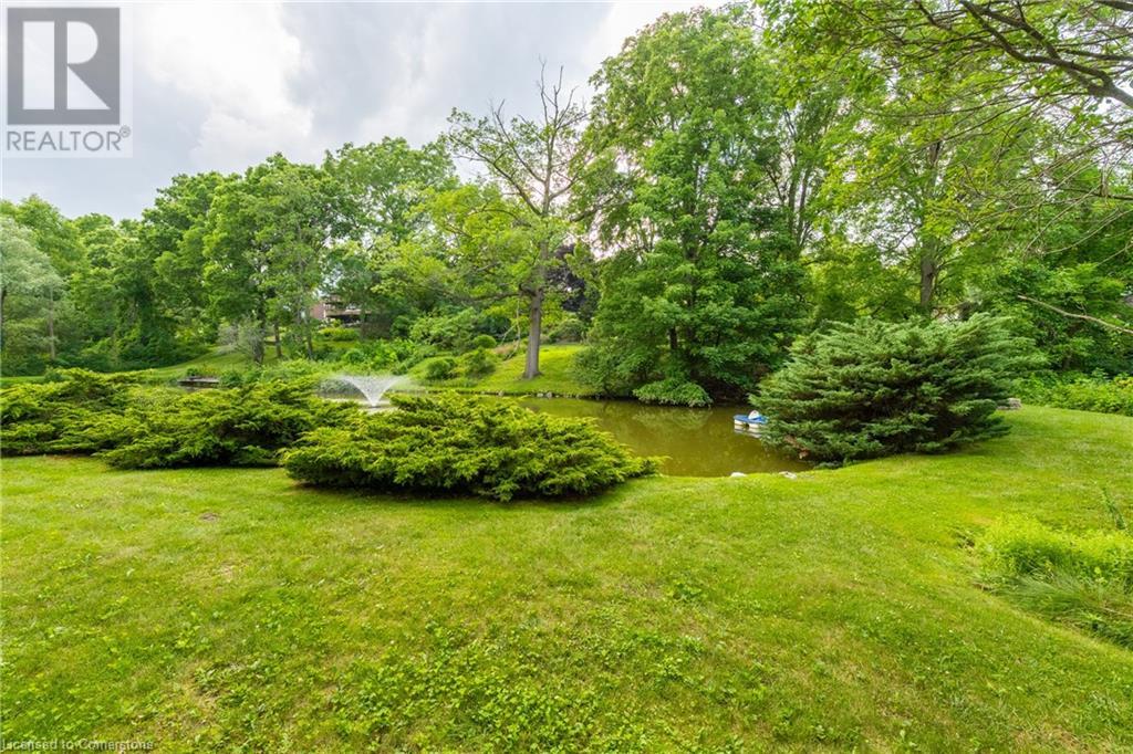 1023 West River Road, Cambridge, Ontario  N1R 5S5 - Photo 41 - 40738548