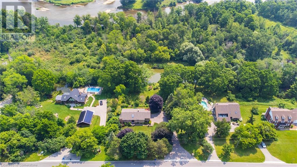 1023 West River Road, Cambridge, Ontario  N1R 5S5 - Photo 5 - 40738548