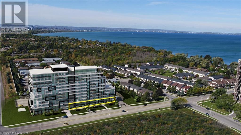 461 Green Road Unit# B, Stoney Creek, Ontario  L8E 5B4 - Photo 1 - 40752116