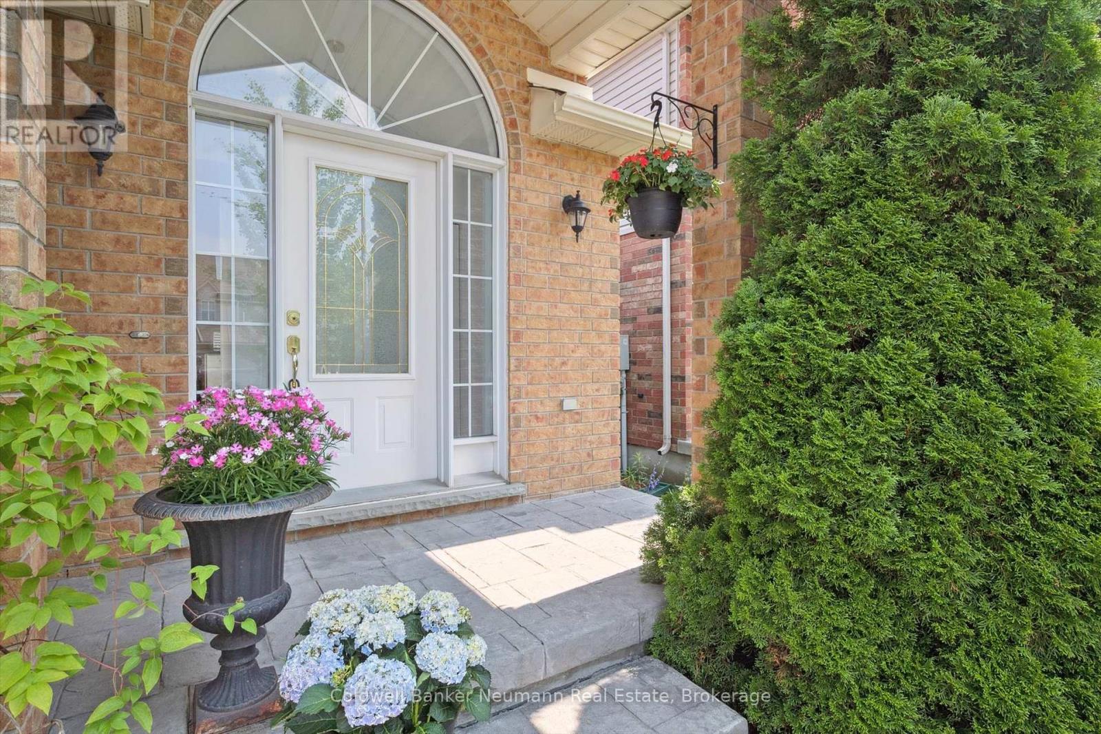 97 Wilton Road, Guelph, Ontario  N1E 7L8 - Photo 2 - X12290723