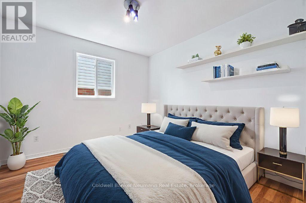 97 Wilton Road, Guelph, Ontario  N1E 7L8 - Photo 21 - X12290723