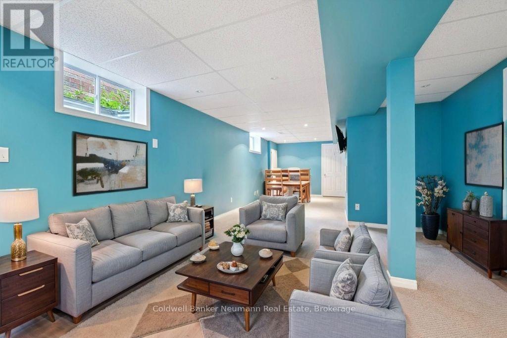 97 Wilton Road, Guelph, Ontario  N1E 7L8 - Photo 27 - X12290723