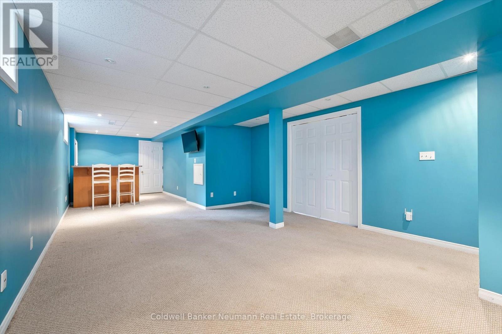 97 Wilton Road, Guelph, Ontario  N1E 7L8 - Photo 28 - X12290723