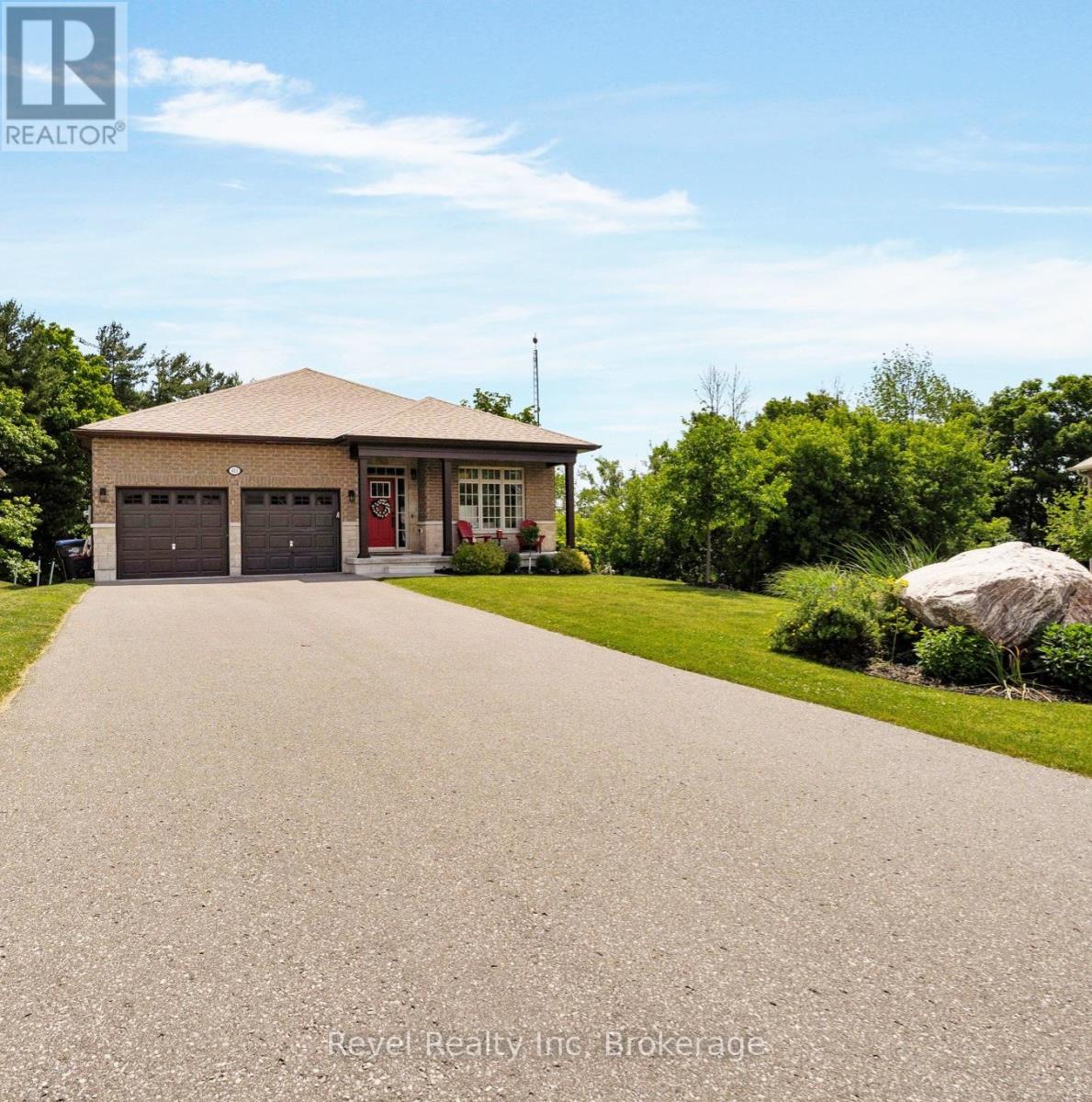 413 RUSS HOWARD DRIVE, Midland, Ontario