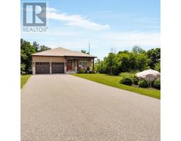 413 RUSS HOWARD DRIVE, Midland, Ontario