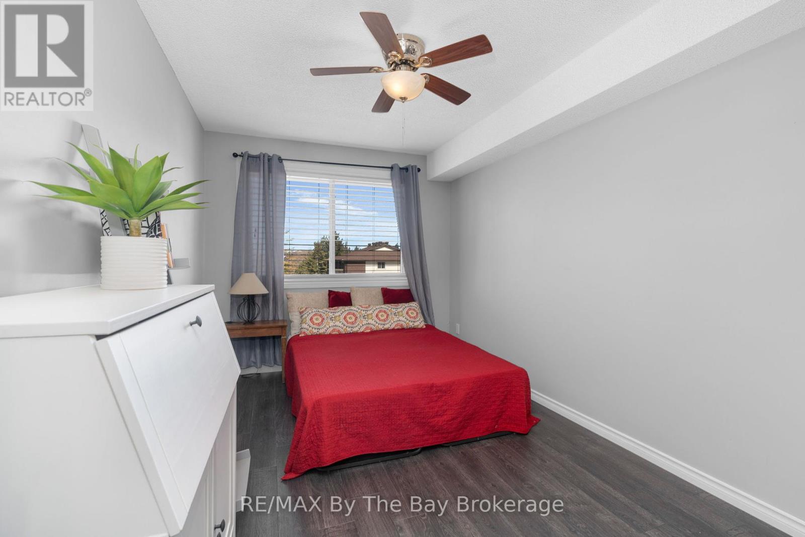 307 - 25 Meadow Lane, Barrie, Ontario  L4N 7K2 - Photo 11 - S12290867
