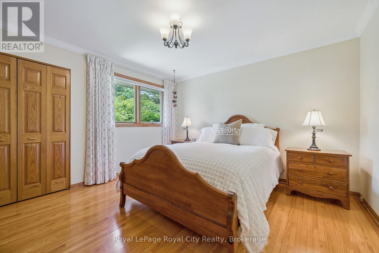59 Algoma Drive, Guelph, Ontario  N1E 1C8 - Photo 17 - X12290908