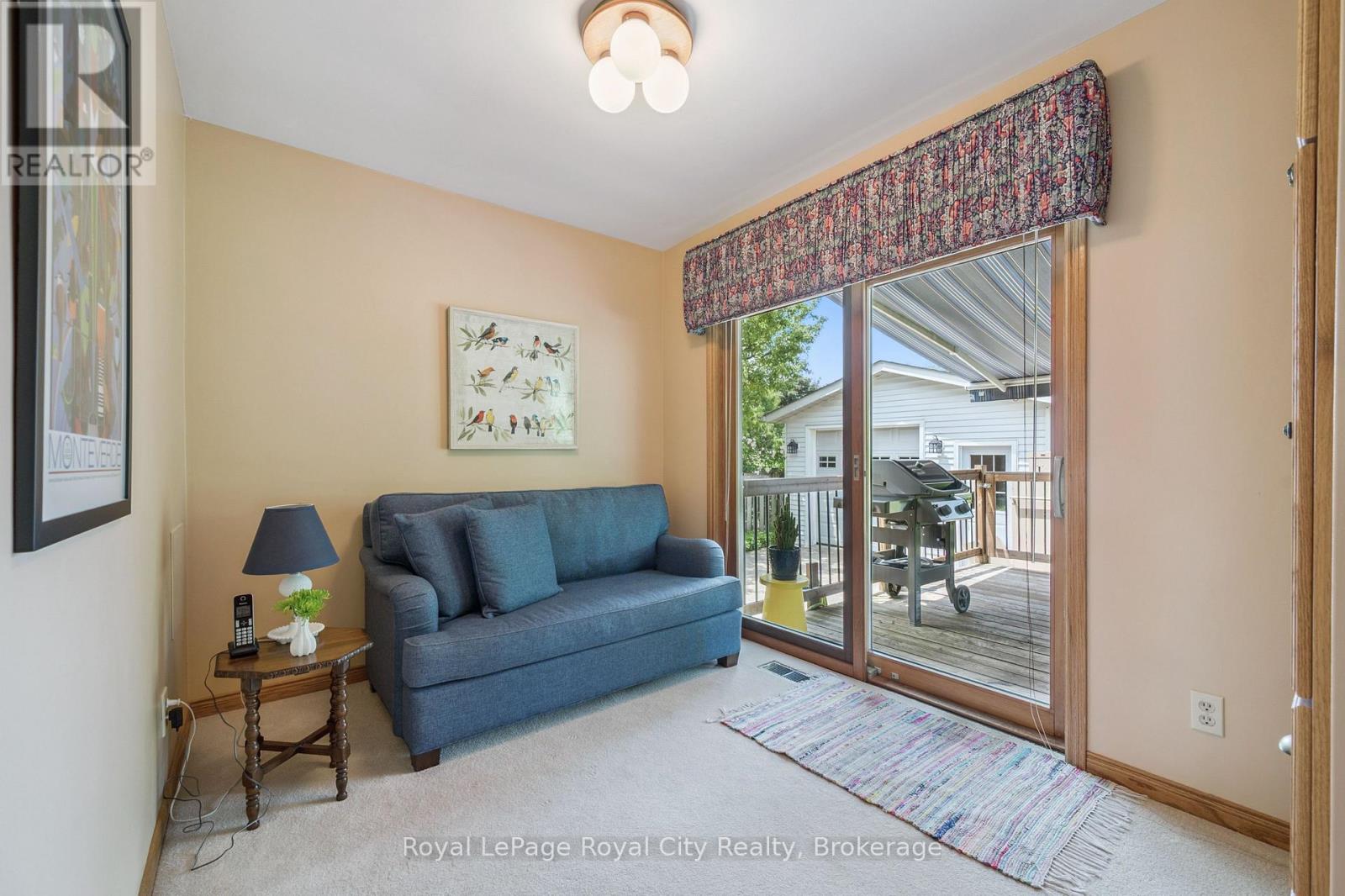 59 Algoma Drive, Guelph, Ontario  N1E 1C8 - Photo 20 - X12290908