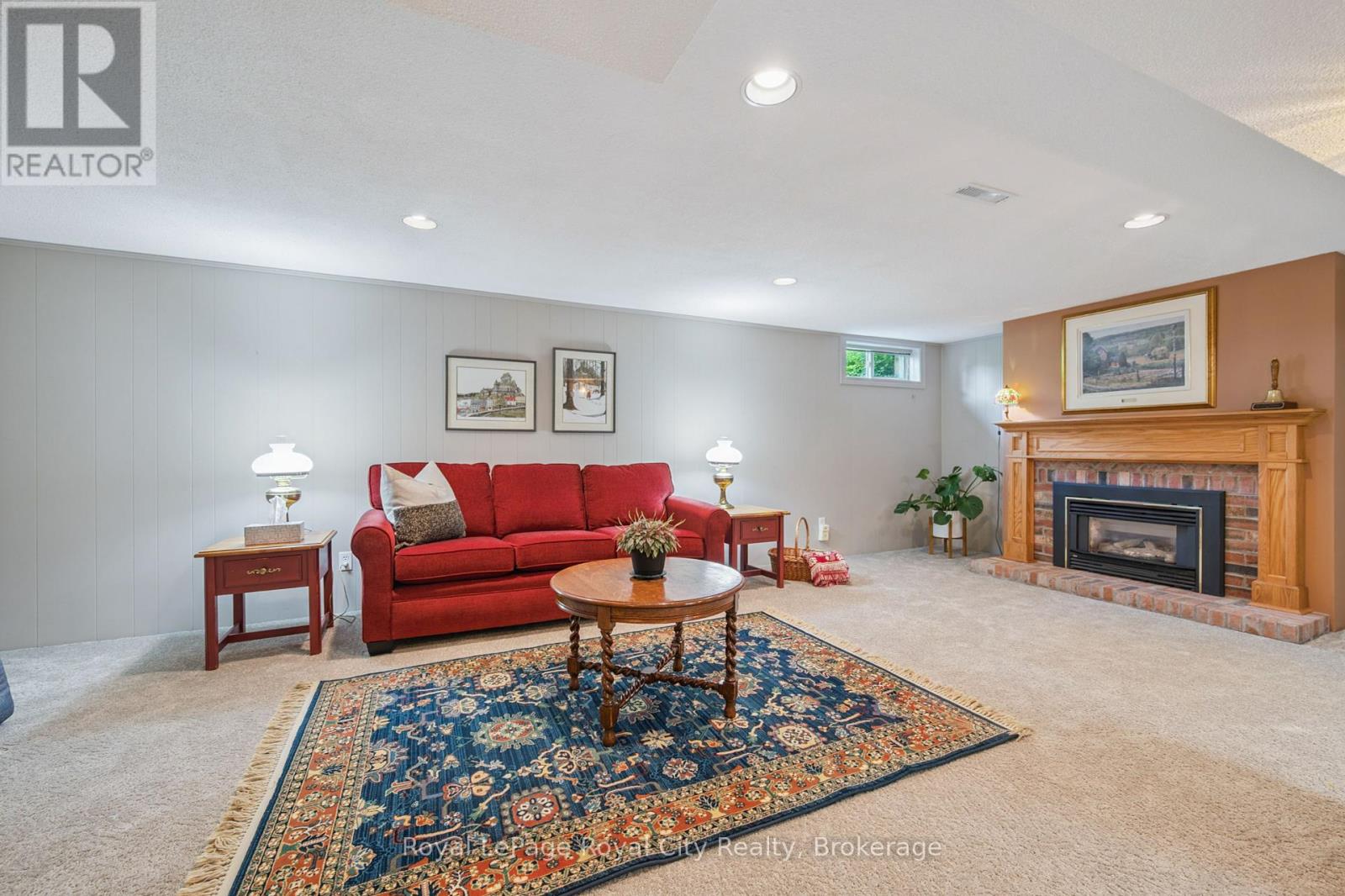 59 Algoma Drive, Guelph, Ontario  N1E 1C8 - Photo 23 - X12290908