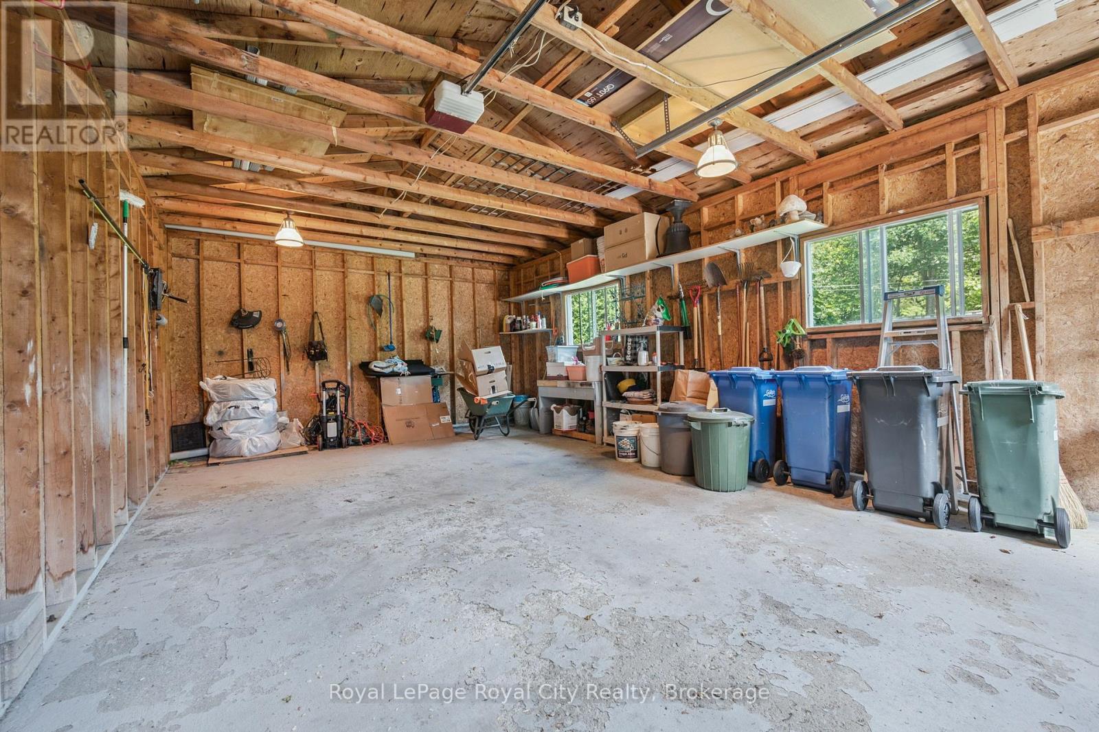 59 Algoma Drive, Guelph, Ontario  N1E 1C8 - Photo 32 - X12290908