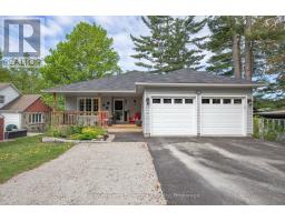 10 CLARENCE AVENUE, Penetanguishene, Ontario