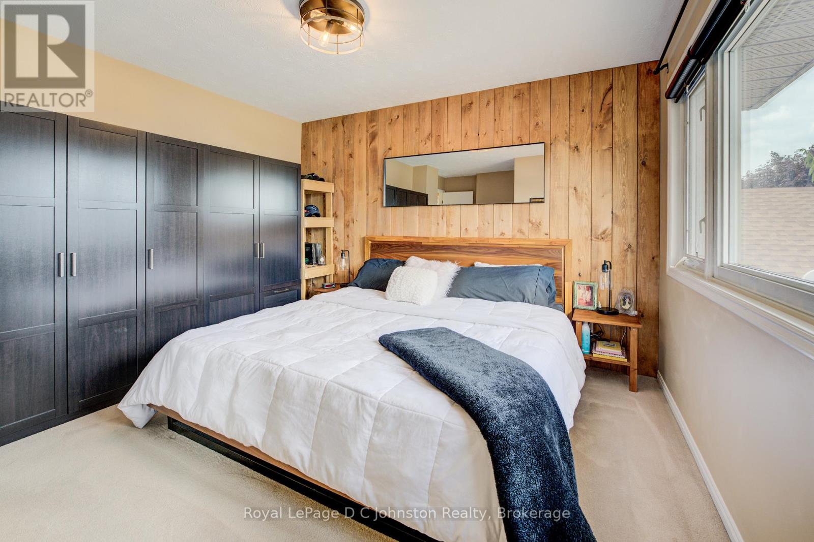 254 Scott Road, Cambridge, Ontario  N3C 3W8 - Photo 17 - X12290953