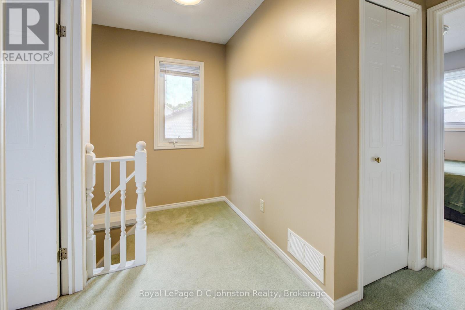 254 Scott Road, Cambridge, Ontario  N3C 3W8 - Photo 19 - X12290953