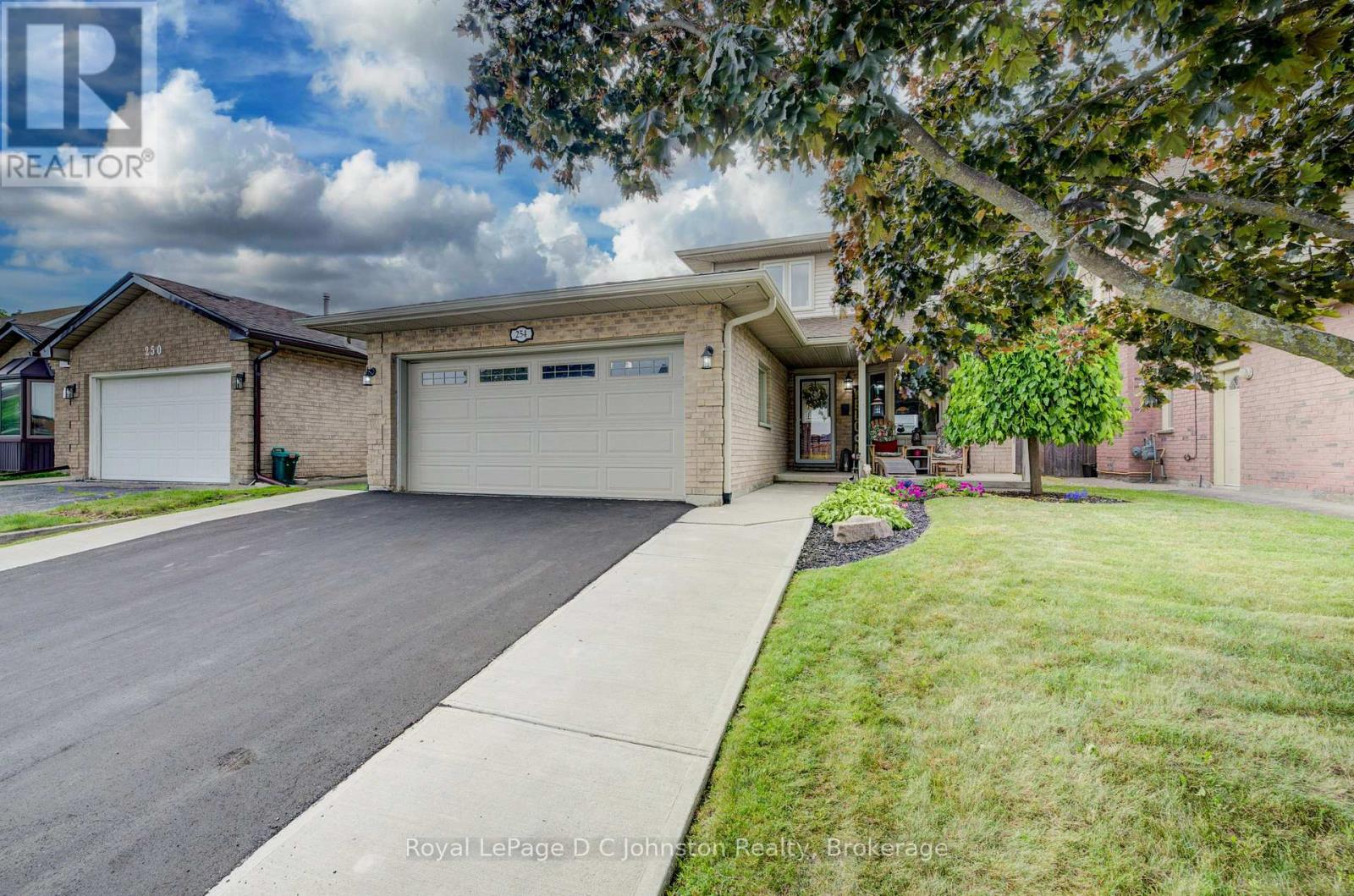 254 Scott Road, Cambridge, Ontario  N3C 3W8 - Photo 2 - X12290953