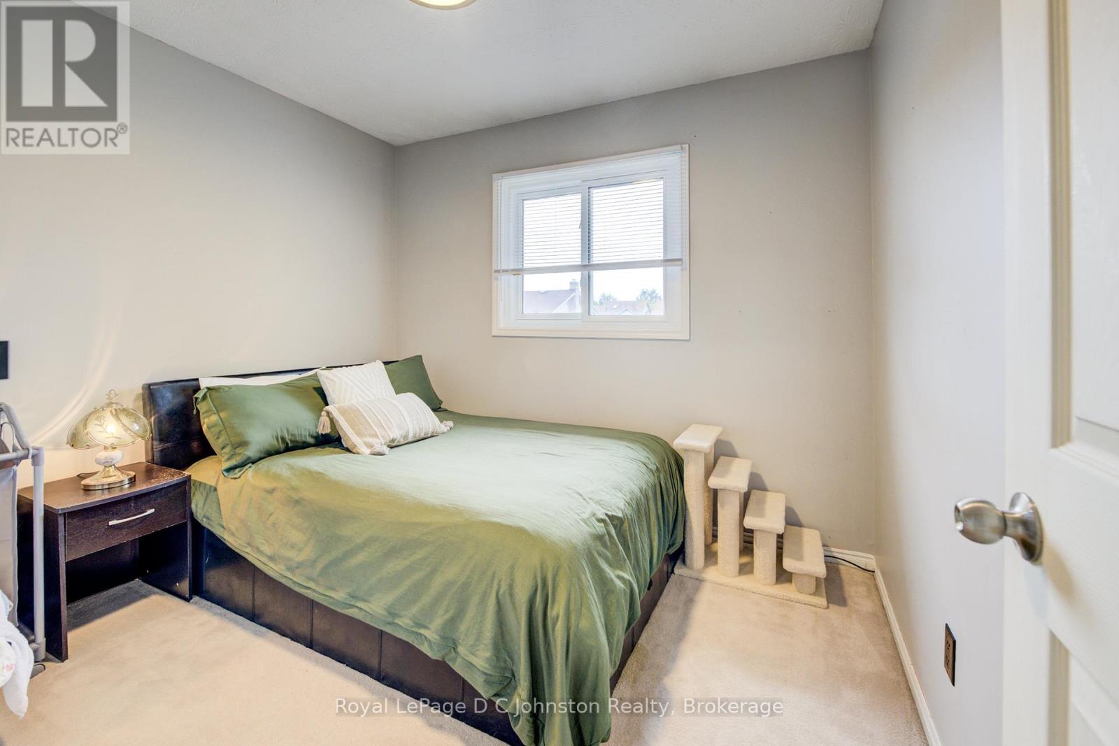 254 Scott Road, Cambridge, Ontario  N3C 3W8 - Photo 20 - X12290953