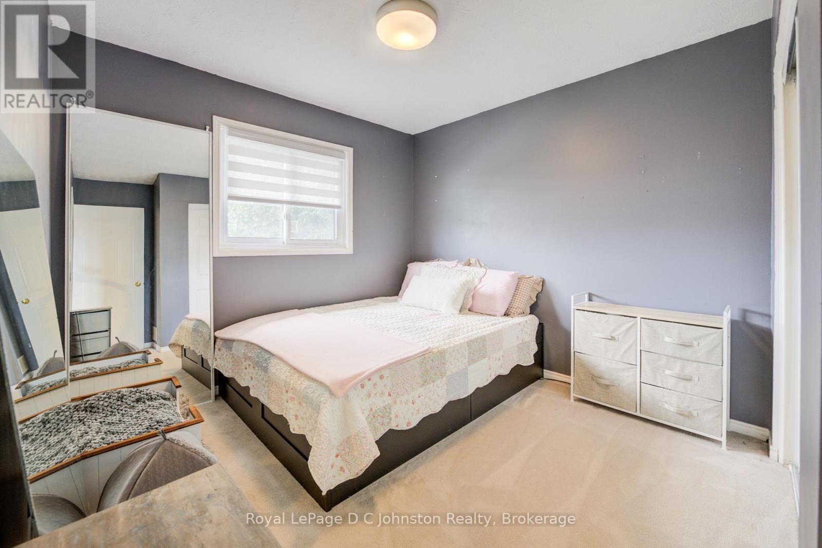 254 Scott Road, Cambridge, Ontario  N3C 3W8 - Photo 21 - X12290953