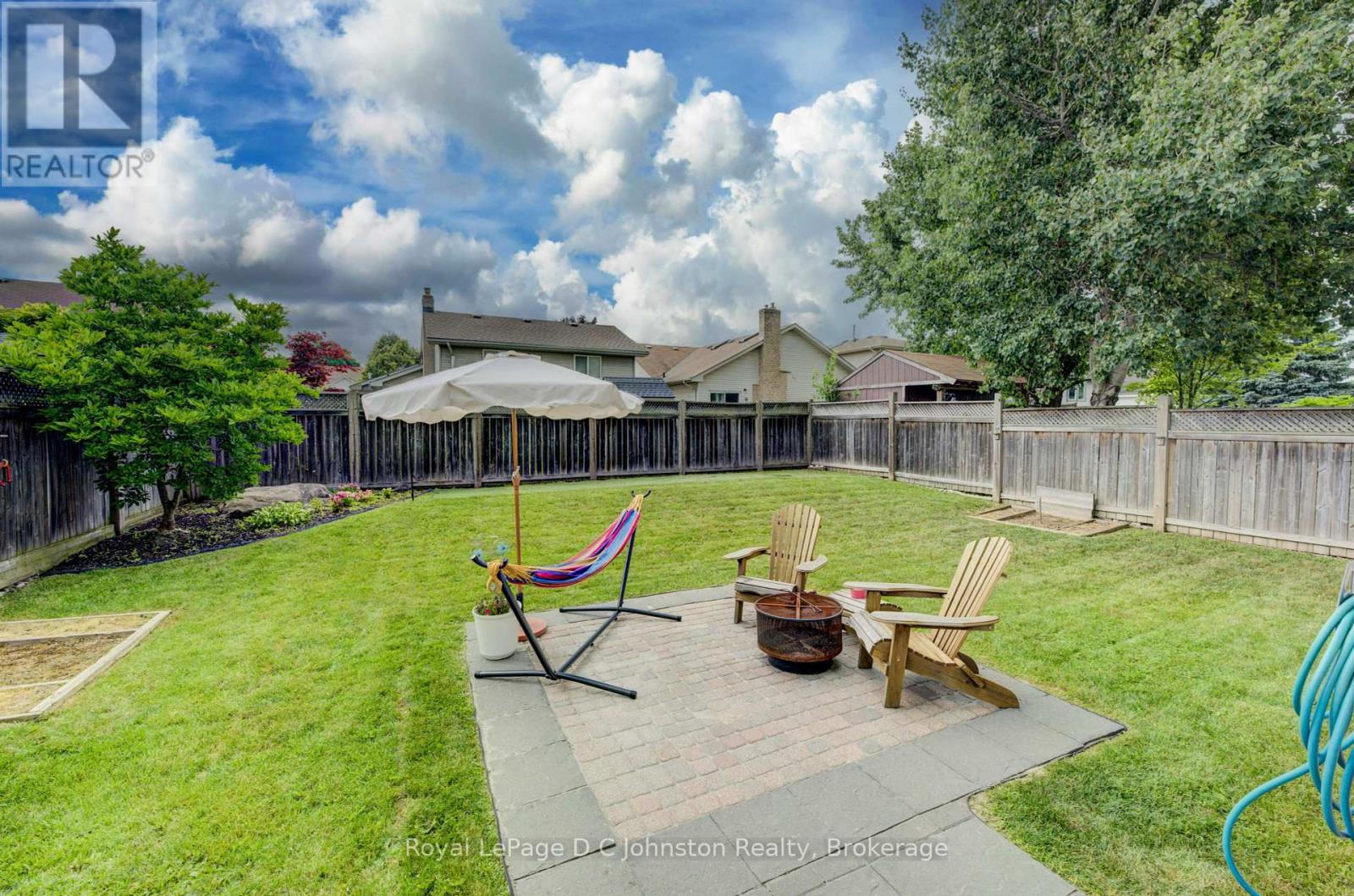 254 Scott Road, Cambridge, Ontario  N3C 3W8 - Photo 25 - X12290953