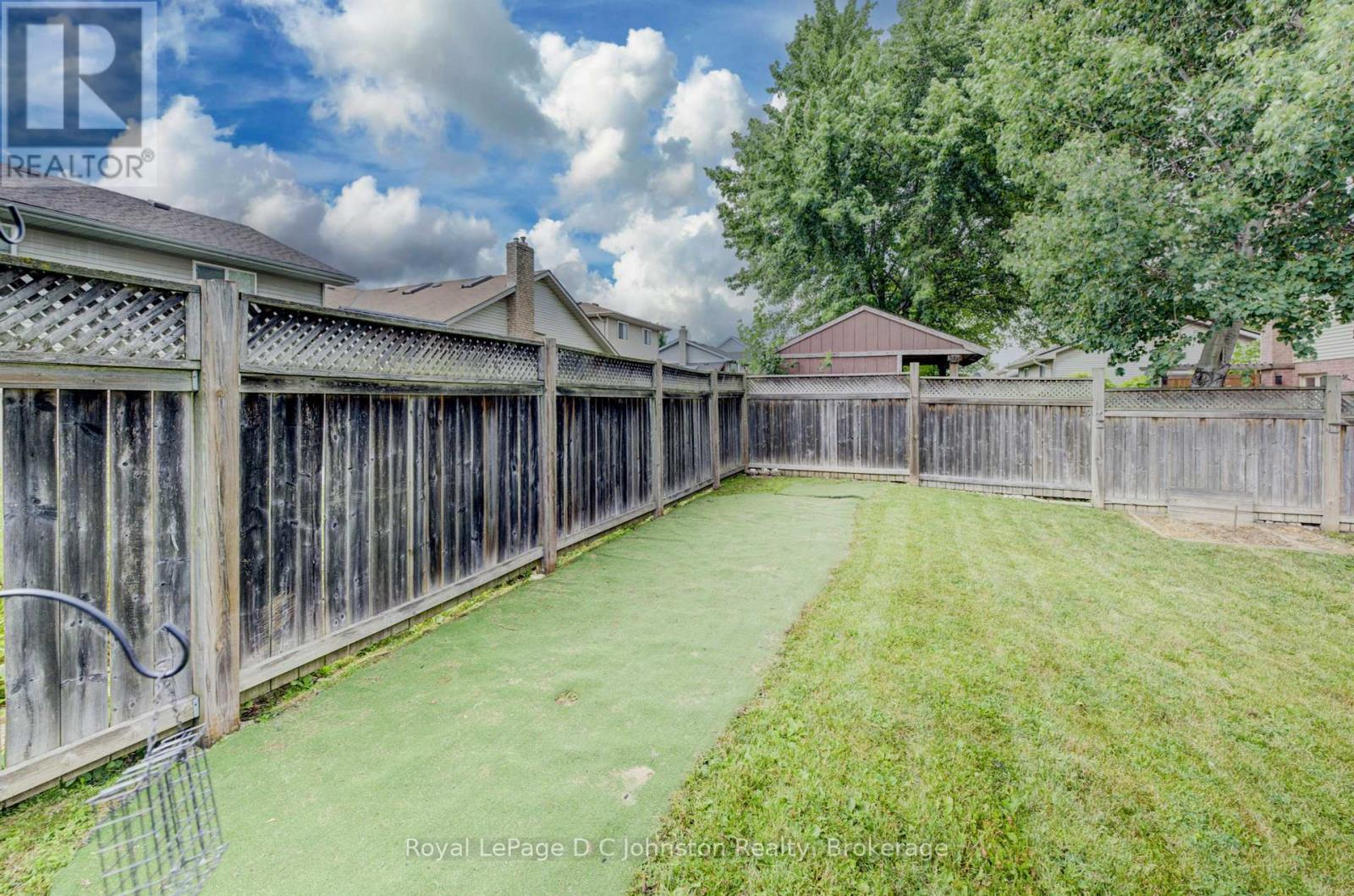 254 Scott Road, Cambridge, Ontario  N3C 3W8 - Photo 28 - X12290953